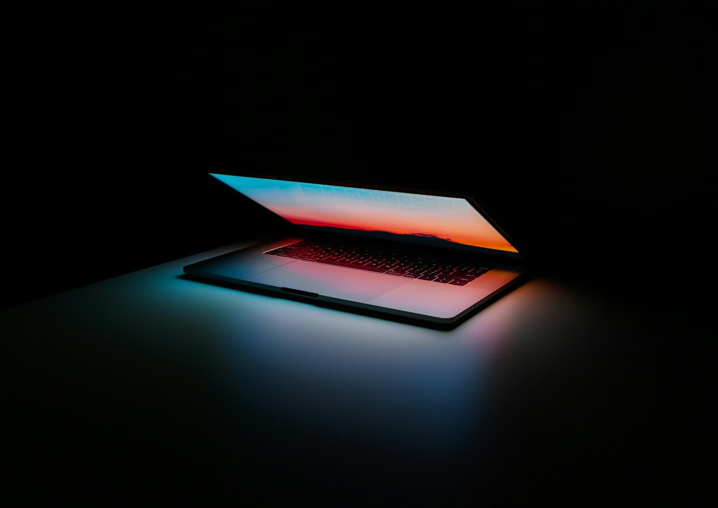 5 Reasons to Choose Open-Source Android Development