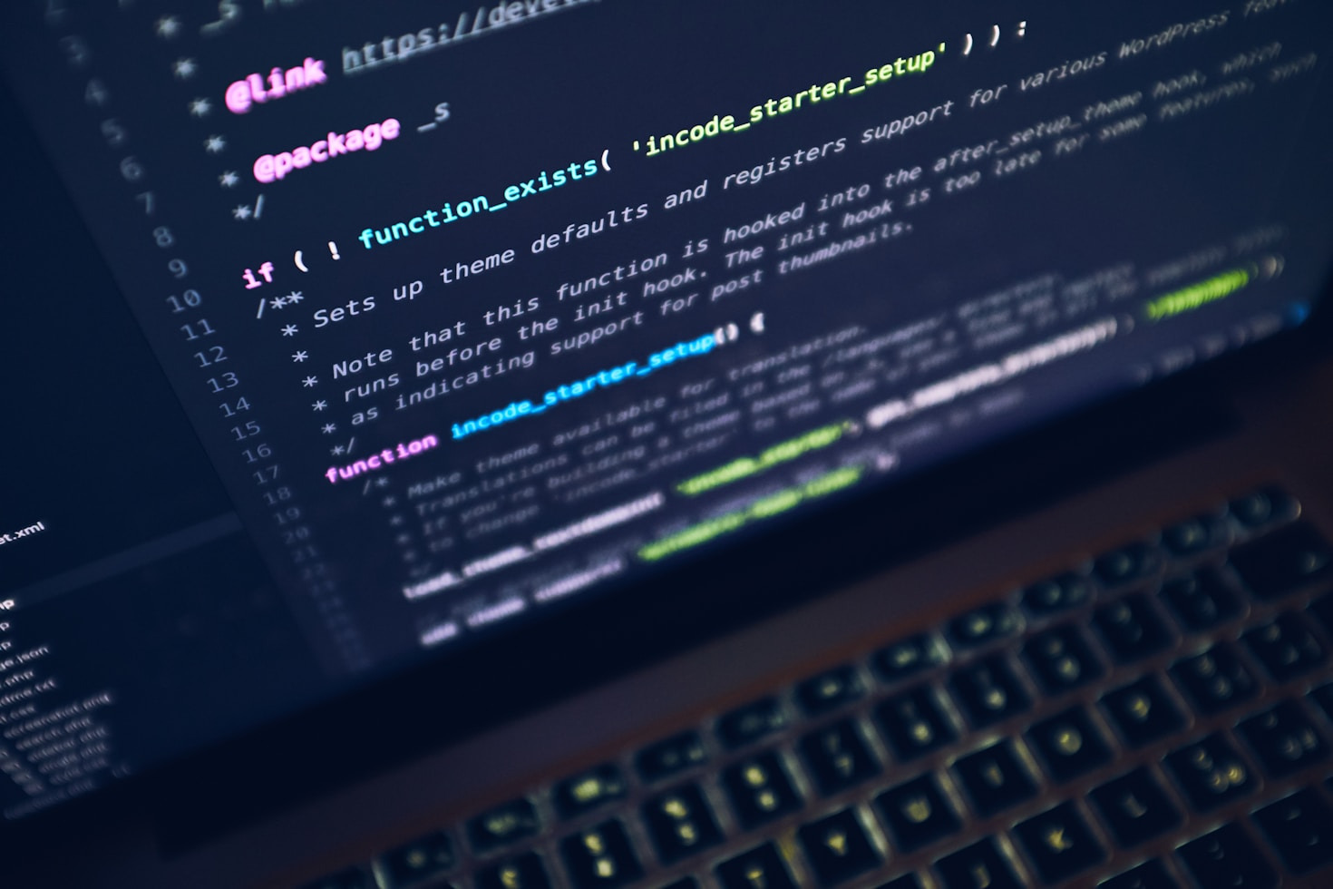 The Power of Custom Digital Solutions for Startups