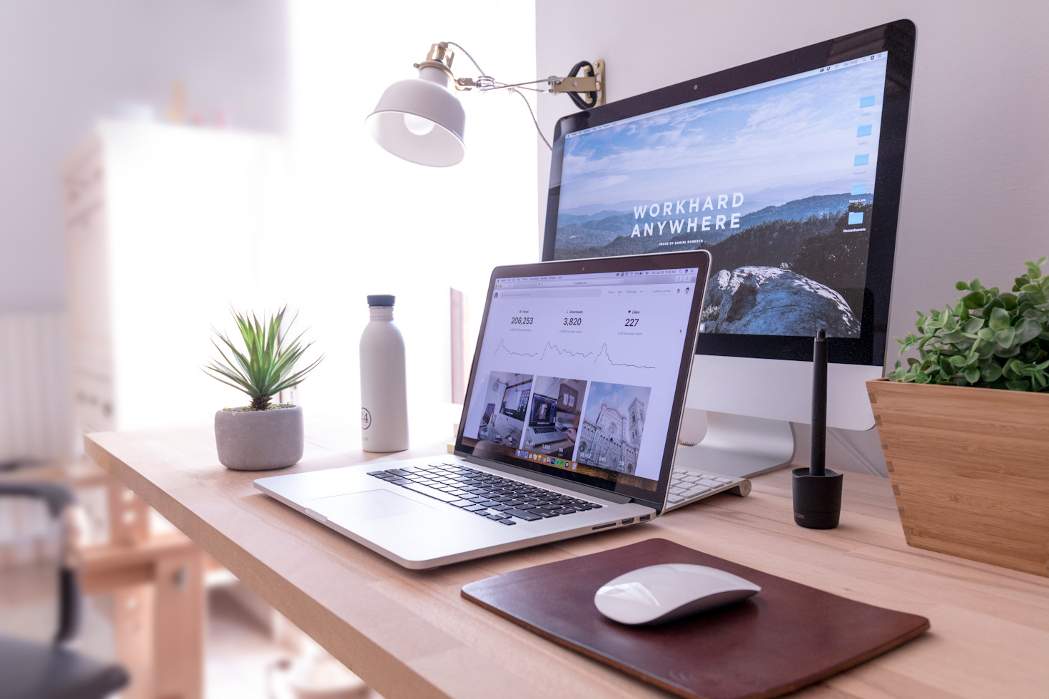 Top Trends in Android App Development for 2023
