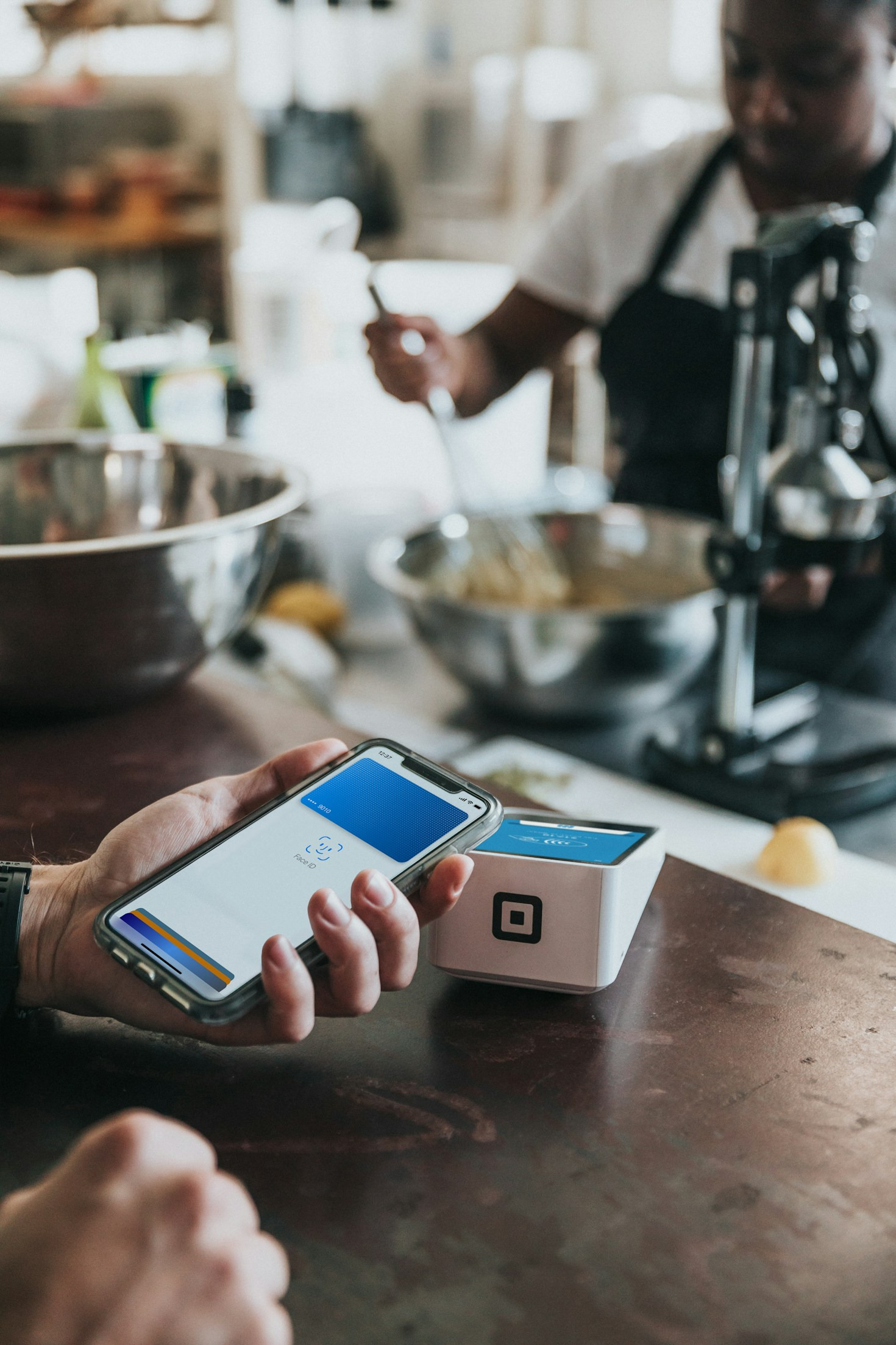 Maximizing Engagement Through Strategic Social Media