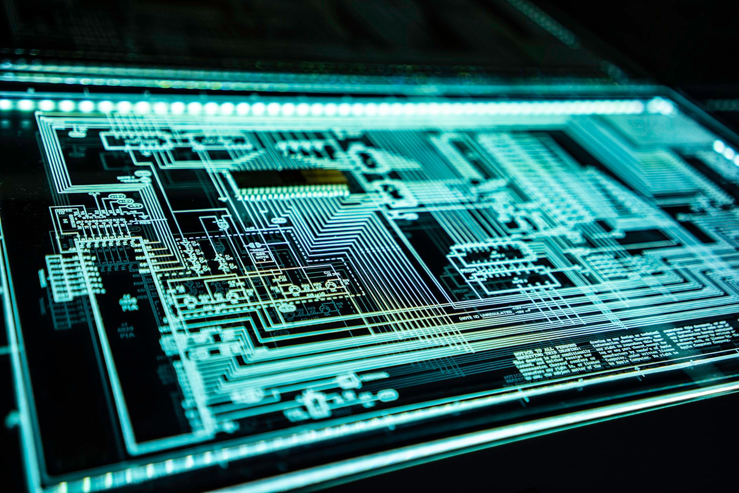 Why Digital Innovation Is Key for Entrepreneurs